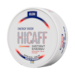 Hicaff Energy Rush Nikotinfrei