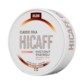 Hicaff Classic Cola Nikotinfrei
