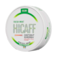 Hicaff Fresh Mint Nikotinfrei