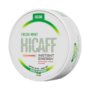 Hicaff Fresh Mint Nikotinfrei