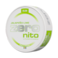 Zeronito Jalapeno Lime Slim Nikotinfrei