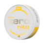 Zeronito Exotic Slim Nikotinfrei