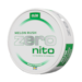 Zeronito Melon Rush Slim Nikotinfrei