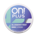 On! Plus Blueberry Mint Stark