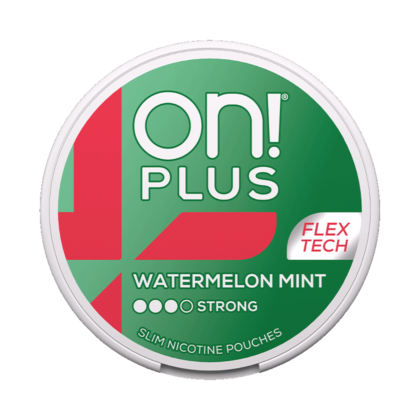 Snus im Flieger | Nicopedia AT