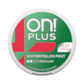 On! Plus Watermelon Mint Slim Normal