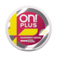 On! Plus Raspberry Lemon Slim Extra Stark
