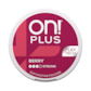 On! Plus Berry Strong