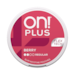 On! Plus Berry Slim Normal
