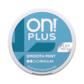 On! Plus Smooth Mint Slim Normal