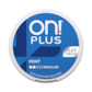 On! Plus Mint Slim Normal