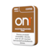 On! Coffee 6mg Mini Normal