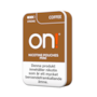 On! Coffee 6mg Mini Normal
