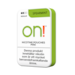 On! Spearmint 3mg Mini Normal