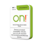 On! Spearmint 3mg Mini Normal