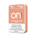 On! Tropical Spice 6mg Mini Normal