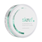 Skruf SuperWhite Aloe Fresh