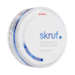 Skruf Superwhite Crystal Fresh Extra Stark