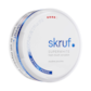 Skruf Superwhite Crystal Fresh Extra Stark