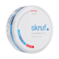 Skruf Superwhite Fresh Freeze Ultra