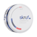 Skruf Superwhite No.57 Polar Eucalyptus Stark