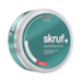 Skruf Superwhite No.60 Frozen Mint Superslim Xtra Stark