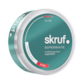 Skruf Superwhite No.60 Frozen Mint Superslim Xtra Stark