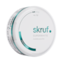 Skruf Superwhite No.52 Fresh Mint Normal