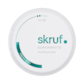 Skruf Superwhite No.52 Fresh Mint 6mg