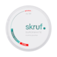 Skruf Superwhite No.54 Fresh Mint Xtra