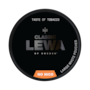 LEWA Classic Taste Of Tobacco Nikotinfrei