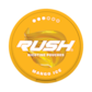 RUSH Mango Ice 3