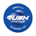 RUSH Blueberry Ice 3