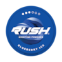 RUSH Blueberry Ice 3