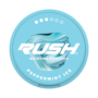 RUSH Peppermint Ice S3