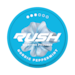 RUSH Nordic Peppermint 3