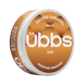 Übbs Salted Caramel