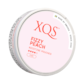 XQS Fizzy Peach Slim Stark