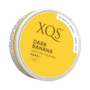 XQS Dark Banana Slim Stark