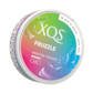 XQS Fruzzle Slim Stark