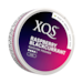 XQS Raspberry Blackcurrant Slim Stark