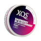 XQS Raspberry Blackcurrant Slim Stark