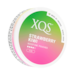 XQS Strawberry Kiwi Slim Stark
