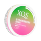 XQS Strawberry Kiwi Slim Stark
