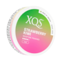 XQS Strawberry Kiwi Slim Stark