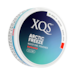 XQS Arctic Freeze Slim Ultra Strong