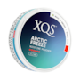 XQS Arctic Freeze Slim Ultra Strong