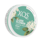 XQS Elderflower Slim Stark