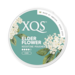 XQS Elderflower Slim Stark