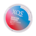 XQS Wintergreen Slim Normal